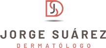 Jorge Suarez Dermatologo